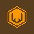 プログラムのアイコン：Scout To Hunt: Shed Hunt …