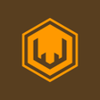 Programikonen: Scout To Hunt: Shed Hunt …