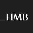 أيقونة البرنامج: HMBradley: Save Spend Bor…