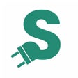 أيقونة البرنامج: Şarjsepeti: Şarj İstasyon…