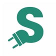 프로그램 아이콘: Şarjsepeti: Şarj İstasyon…