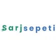 ไอคอนของโปรแกรม: Şarjşepeti: Şarj İstasyon…