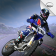 Ícone do programa: SuperBikers 2