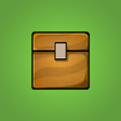 程序图标：Build Master for Minecraf…