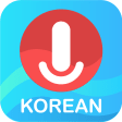 Speak Korean Communication - Awabe