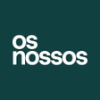 Programikonen: Os Nossos Filhos
