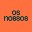 程序图标：Os Nossos Filhos