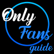 onlyfans-creator original tips