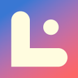 Ícone do programa: LearnLift