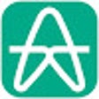أيقونة البرنامج: ASpace Add-on