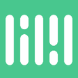 Bulk Barcode Generator icon