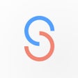 Programın simgesi: StayCircles