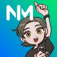 Ikon program: NeoMe