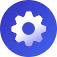 Иконка программы: Search System Component