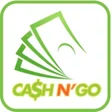 Ícone do programa: Cash N Go