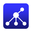 أيقونة البرنامج: Super Network Tool