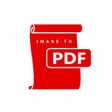 程序图标：Image to PDF Converter