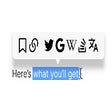 Programikon: Tooly