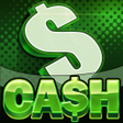 Icoon van programma: Money Bingo-Restaurant Co…