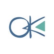 اوكي كلينك - Ok clinics icon