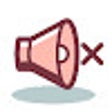 Ícone do programa: Immute: Mute Tabs via Key…