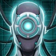 Иконка программы: DataBot Personal Assistan…