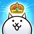 Icon of program: Battle Cats Quest