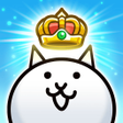 ไอคอนของโปรแกรม: Battle Cats Quest