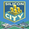 Silicon City icon