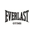 程序图标：Everlast Gyms