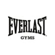 Icon of program: Everlast Gyms