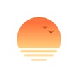 ไอคอนของโปรแกรม: Punta: Digital Nomads Ove…