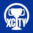 Ícone do programa: BetCity - Speel  Win
