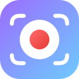 Ikona programu: Showesome - Screen Record…