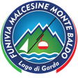 Icon of program: Funivie del Baldo