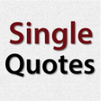 Programikon: Single Quotes