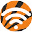 Ikon program: Local Net