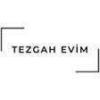 Ikon program: TezgahEvim