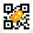 Ikon program: Find QR Code Scanner