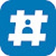Ikon program: Linked Tagger
