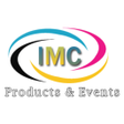 プログラムのアイコン：Imc International  Produc…