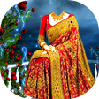 程序图标：Womens Traditional Collec…