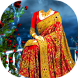 Ikona programu: Womens Traditional Collec…