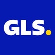 Icoon van programma: GLS Pakete