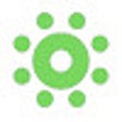 Programikonen: ChatGPT Everywhere - Dais…