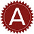 Leami icon