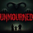 Programikonen: Unmourned