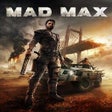 Ikon program: Mad Max