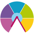 myImpf-Uhr icon