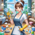 프로그램 아이콘: Home Cleanup : Tidy & Dec…